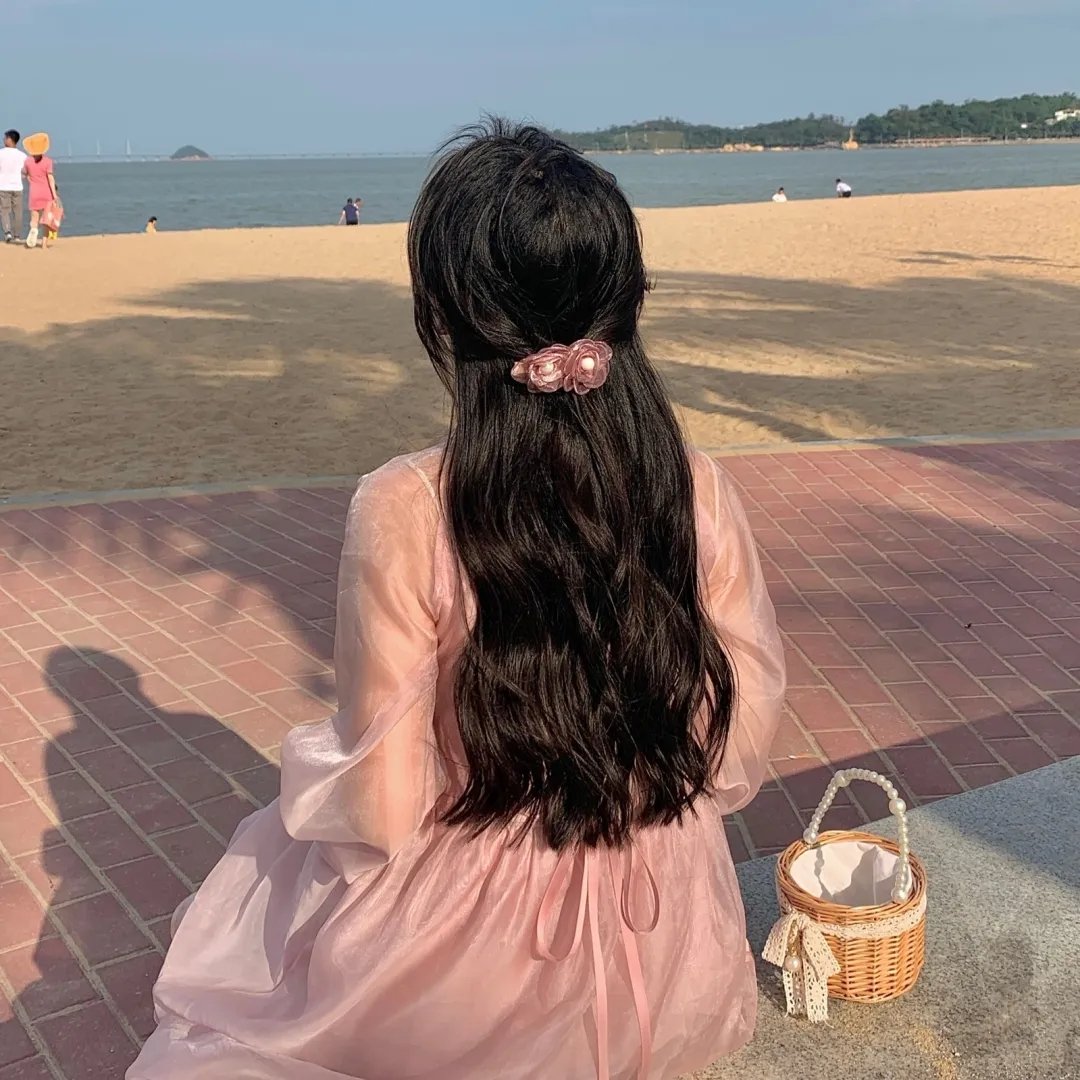 享受吧！罗马