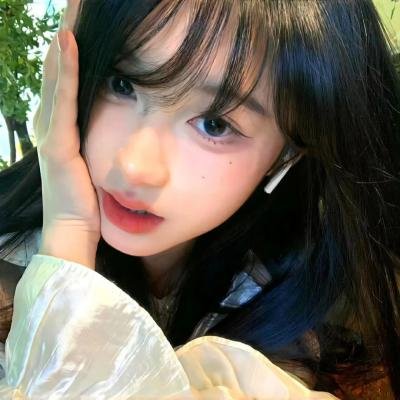 我的血腥婚礼
