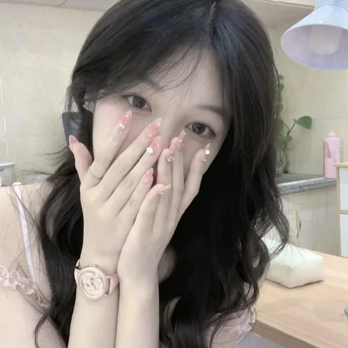 爱的终点难以抵达