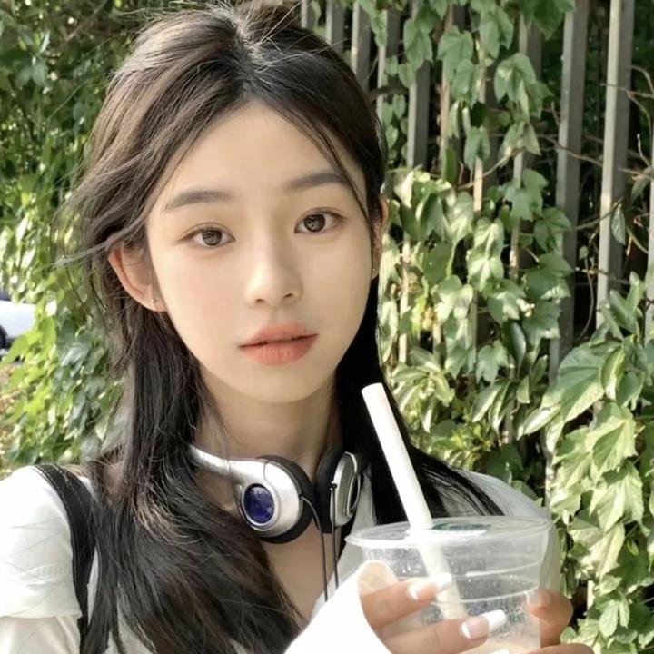 肉与灵