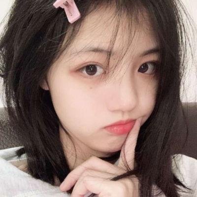 诡秘阴宅