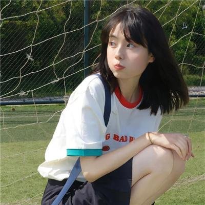甜蜜的谎言