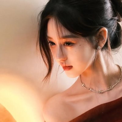 古董惊魂