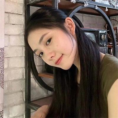 抗体