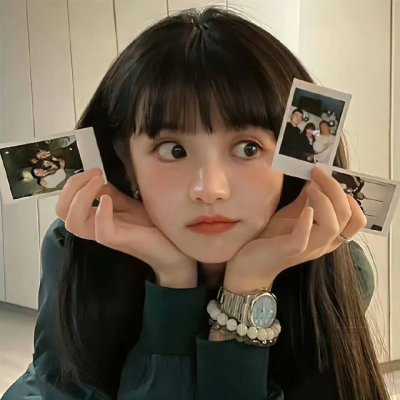 竖笛与双肩背包OAD