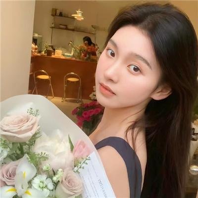 总裁不在人间在包间