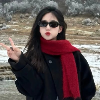 假面骑士×超级战队 超级英雄大战