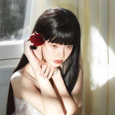倾城天下