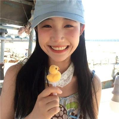 诱惑的港湾