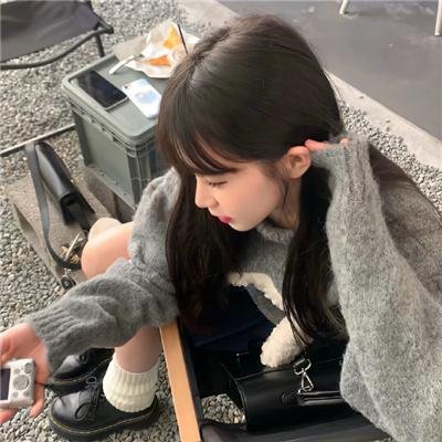 双面娘亲飒英姿