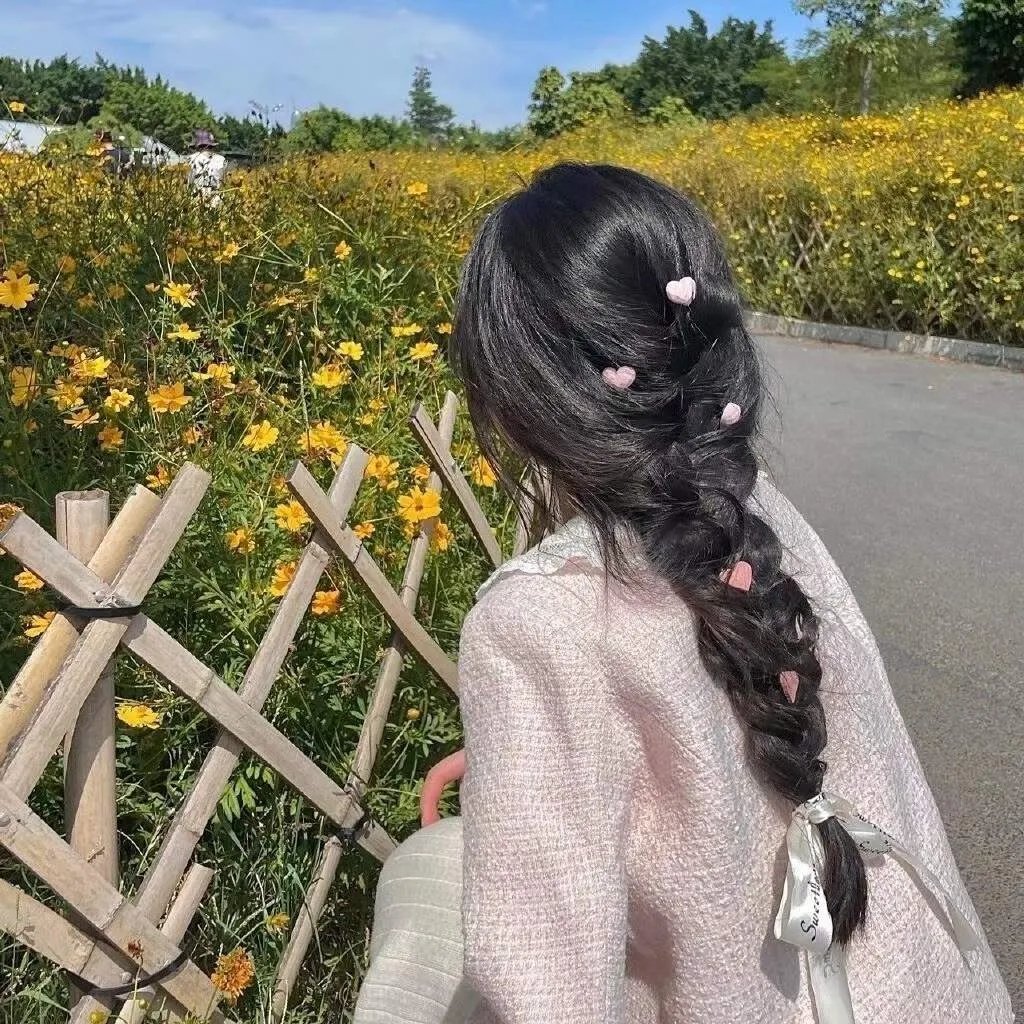 地球四季