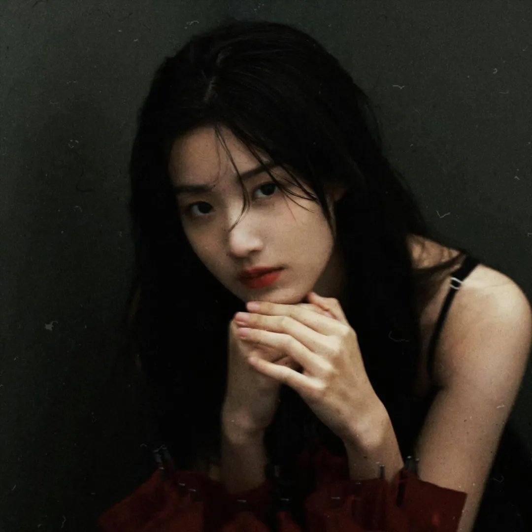 不知剧情也无妨