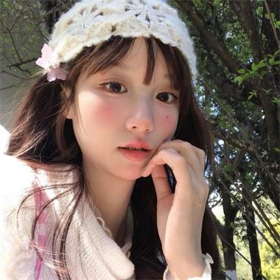 廉吏于成龙