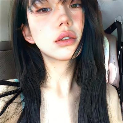 魔幻爆米花
