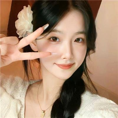 医妃难囚第一季