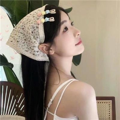 我们的私密幻想
