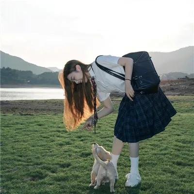 中国婚礼 好事成双季