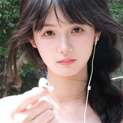 神秘肌肤